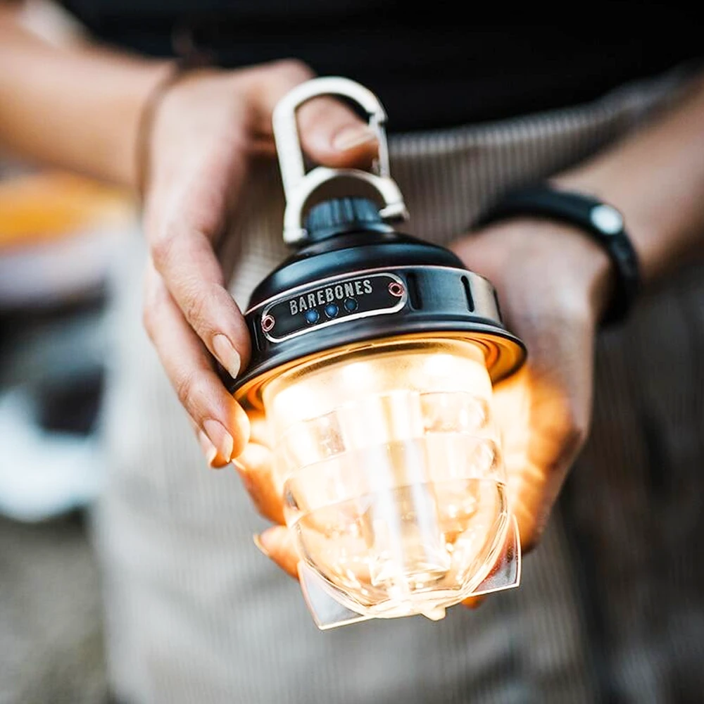 Barebones Beacon Kraft Packaging - Olive 8 Barebones Beacon Kraft Packaging - Olive - Image 6