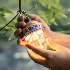 Barebones Beacon (Copper) Kraft Packaging 13 Barebones Beacon (Copper) Kraft Packaging -Outdoor Gear Shop LIV 297 9