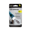 Nite Ize LED Flashlight Upgrade Kit -Outdoor Gear Shop LRB2 07 PR 1