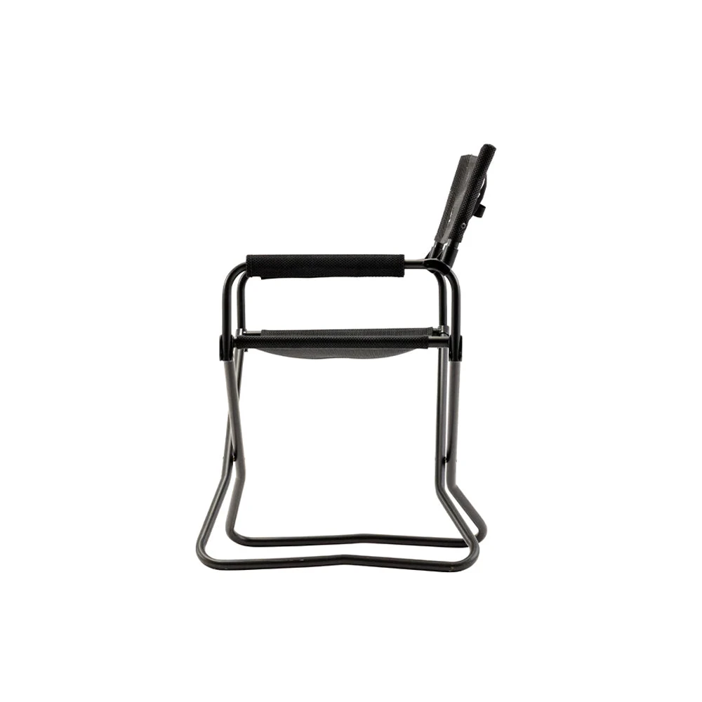 Snow Peak Folding Chair 5 Snow Peak Folding Chair - Image 3