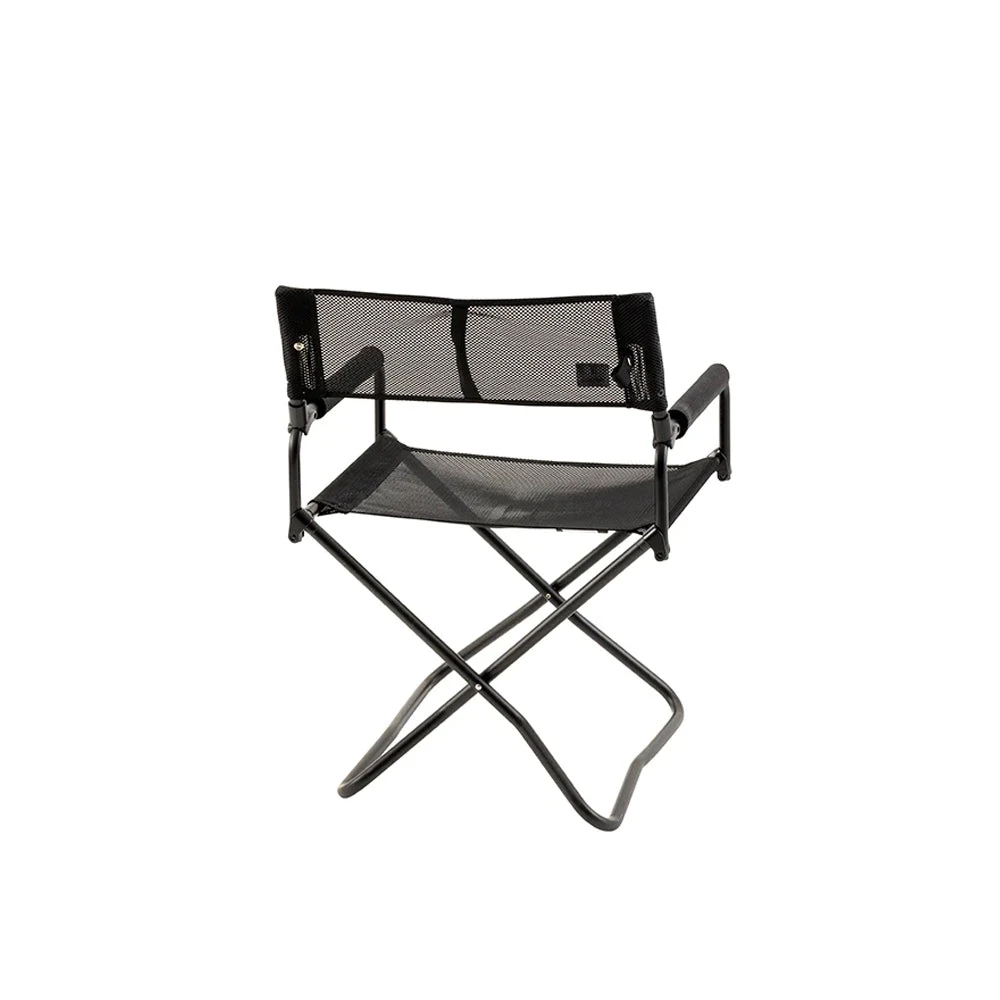 Snow Peak Folding Chair 7 Snow Peak Folding Chair - Image 5
