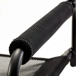 Snow Peak Folding Chair 18 Snow Peak Folding Chair -Outdoor Gear Shop LV 077M BK 05