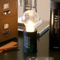 Post General Hang Lamp Rechargeable Unit Type2 -Outdoor Gear Shop Life 01 030bbfda 35c6 4a99 a418 0d4ddb6833b8