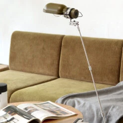 Post General Hang Lamp Type3 -Outdoor Gear Shop Life 01 a160a194 c550 48b0 8097 f089a44de5de