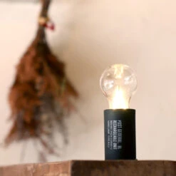 Post General Hang Lamp Rechargeable Unit Type2 -Outdoor Gear Shop Life 03 50444285 bbee 4b1a 9d3e 6ff9c6fec14d