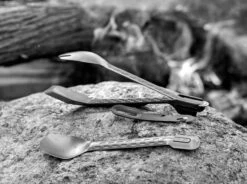 Gerber ComplEAT - Onyx 20 Gerber ComplEAT - Onyx -Outdoor Gear Shop Lifestyle 1 fulljpg 600x600 c9ff08c1 1fdd 461a 96d3 eb42b2324bcc