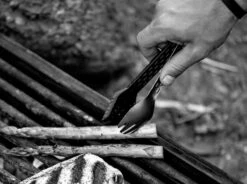 Gerber ComplEAT - Onyx 21 Gerber ComplEAT - Onyx -Outdoor Gear Shop Lifestyle 2 fulljpg 600x600 9183dfea fc02 4508 8306 044c0289e1ca