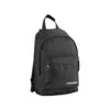 Caribee Lotus 22L Backpack -Outdoor Gear Shop Lotus Blk 1500px 720x720 e02b8e2e 85cc 4539 ad5b 0a26db57b05a