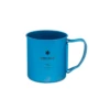 Snow Peak Titanium Single Wall Cup 450ml 2 Snow Peak Titanium Single Wall Cup 450ml -Outdoor Gear Shop MG 043BL US a84d87bc 46e7 4598 9bd0 a40667d78a47
