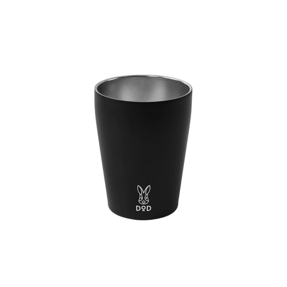 DoD Mug Uthermo (Double Wall Mag) 3 DoD Mug Uthermo (Double Wall Mag)