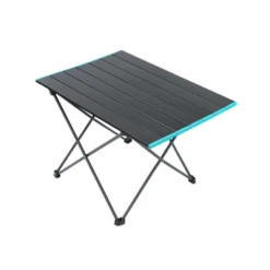 Hewolf Portable Folding Table 11 Hewolf Portable Folding Table -Outdoor Gear Shop MON 2039 L 2