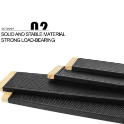 Camp Leader Portable And Multiple Function BBQ Table -Outdoor Gear Shop MON24 13