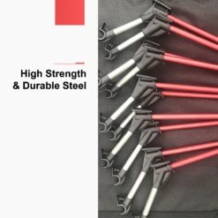 Camp Leader Low Leg Camp Bed 14 Camp Leader Low Leg Camp Bed -Outdoor Gear Shop MON26 7