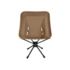 Camp Leader Ultra-light Portable Swivel Camping Chair 1 Camp Leader Ultra-light Portable Swivel Camping Chair -Outdoor Gear Shop MON28 SD 2 1