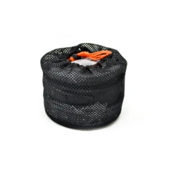 Camp Leader Camping Cookset 2-3 Person 11 Camp Leader Camping Cookset 2-3 Person -Outdoor Gear Shop MON43 6