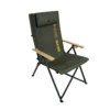 KZM Quantum Chair -Outdoor Gear Shop Main f22223ee e2c1 4ba2 a9a2 46f884312b66