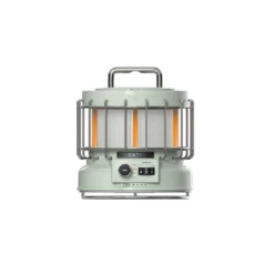 Flextail Max Lantern 3-in1 Rechargeable Vintage Lantern