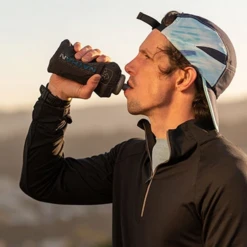 Nathan ExoDraw 2 18oz True Navy/ Tigerlily -Outdoor Gear Shop NS4863 0577 00 5 600x600 37bc9950 410f 43f7 b4e4 a68f17b82340