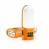 BioLite PowerLight Lantern + Powerbank 1 BioLite PowerLight Lantern + Powerbank -Outdoor Gear Shop NanoGrid 2 a34badab aa85 4620 b5cf 5179ec7922fe