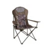 Caribee Night Hawk Chair -Outdoor Gear Shop Night Hawk Chair 17 1500px 720x720 4168aac6 e011 4945 b4e4 59f53d16a79e