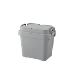 Trunk Cargo Camping Storage Box -Outdoor Gear Shop O1CN01GHsYJM29RoyWEeePp 2885888065 0 cib