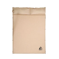 Hewolf Inflatable Mat Orange - Single/Double 27 Hewolf Inflatable Mat Orange - Single/Double -Outdoor Gear Shop O1CN01HIYYHN2Nf10fPyKSJ 980859989 0 cib