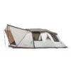 Vidalido Tunnel Tent -Outdoor Gear Shop O1CN01aIHMmu1oFojGUoLEE 2574565196 0 cib