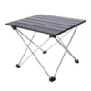 Camp Leader Aluminium Folding Table Black -Outdoor Gear Shop O1CN01izbWma1HlWkcwk4Em 953560798 0 cib