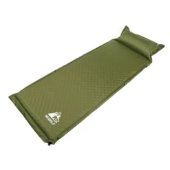 Hewolf Inflatable Mat Orange - Single/Double 28 Hewolf Inflatable Mat Orange - Single/Double -Outdoor Gear Shop O1CN01tPQPqW2Gh7XK5I7hJ 2207630859046 0 cib
