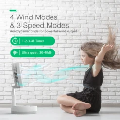 P10 Folding Retractable Camping Fan - Black -Outdoor Gear Shop P10 9 600x600 8cb14170 ba5f 4b47 a6f8 8833f0db1522