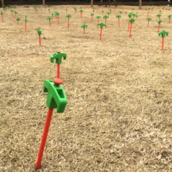 DoD Carrot Peg 15 DoD Carrot Peg -Outdoor Gear Shop PG1 573 OR 07