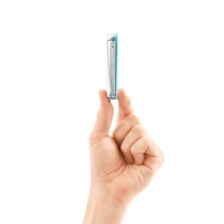 BioLite PowerLight Mini -Outdoor Gear Shop PLB1002PLB1003 5