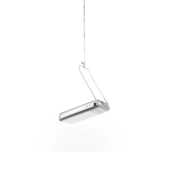 BioLite PowerLight Mini -Outdoor Gear Shop PLB1002PLB1003 6