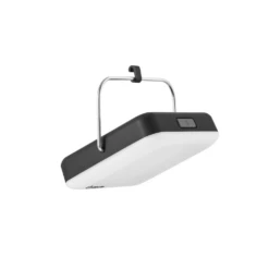 BioLite SunLight Solar Lantern 13 BioLite SunLight Solar Lantern -Outdoor Gear Shop PLE1002PLE1003 8