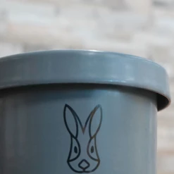 DoD Horo Colori Mug -Outdoor Gear Shop PP1 811 GY 5 600x600 989871ff 9e09 4bc6 8ca0 5894e433d684