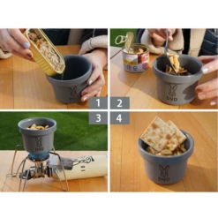 DoD Horo Colori Mug -Outdoor Gear Shop PP1 811 GY 6 600x600 b2910a55 a812 4e3d b231 3688769b7136