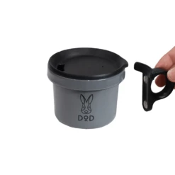 DoD Horo Colori Mug -Outdoor Gear Shop PP1 811 GY 8