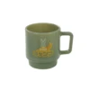 DoD USA-King Mug -Outdoor Gear Shop PP1 914 GY 1