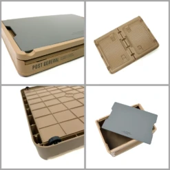 Post General Stack It 18 Post General Stack It -Outdoor Gear Shop PostGeneralMay2023 18ccc5c4 10b3 46e9 916d c53efe3e06a1