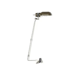 Post General Hang Lamp Type3 -Outdoor Gear Shop PostGeneral 1 4e5e79e5 9e22 4819 a839 85feee3da9b8