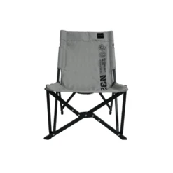 KZM Nino Mini Relax Chair -Outdoor Gear Shop ProductListing 16