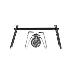 DoD Tequila Griddle -Outdoor Gear Shop Q1 870 BK 03