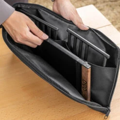 DoD Tequila Griddle -Outdoor Gear Shop Q1 870 BK lp