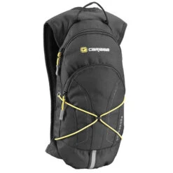 Caribee Quencher Hydration Backpack 2L -Outdoor Gear Shop Quencher 2L Blk 17 1500px 720x720 2210d835 4af1 428e aafc 0a5a58ee8396