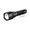 Fenix RC20 XM-L2 U2 Rechargable LED -Outdoor Gear Shop RC20 Thumbnail 35107.1443466662.1280.1280 59815.1495815302