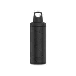 Kambukka Reno Insulated Water Bottle 500ML -Outdoor Gear Shop RENO INSULATED 500ML 100 HASSELT 2