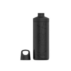 Kambukka Reno Insulated Water Bottle 500ML -Outdoor Gear Shop RENO INSULATED 500ML 100 HASSELT 3