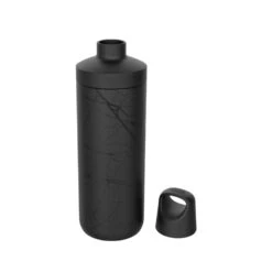 Kambukka Reno Insulated Water Bottle 500ML -Outdoor Gear Shop RENO INSULATED 500ML 100 HASSELT 4