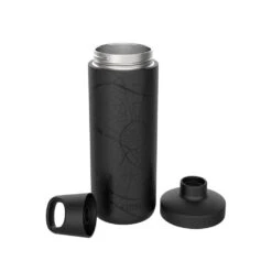 Kambukka Reno Insulated Water Bottle 500ML -Outdoor Gear Shop RENO INSULATED 500ML 100 HASSELT 5