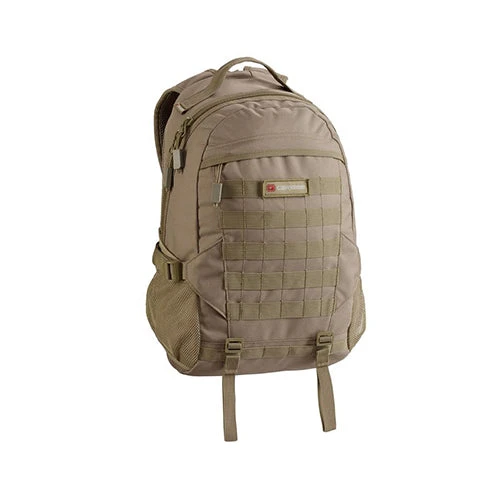 Caribee Ranger 25L 4 Caribee Ranger 25L - Image 2